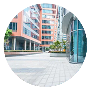 Express Locksmith Store Boston, MA 617-340-3774 Express Locksmith Store Boston, MA 617-340-3774 - ab-com