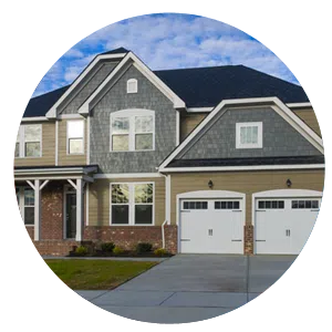 Express Locksmith Store Boston, MA 617-340-3774 Express Locksmith Store Boston, MA 617-340-3774 - ab-res